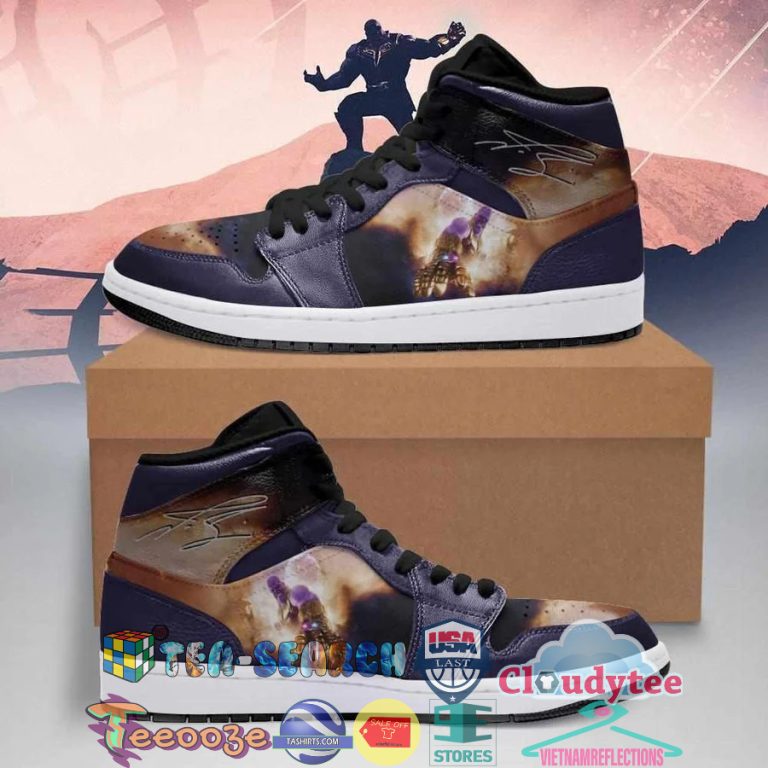 4HbXn3kH-TH140422-52xxxThanos-Marvel-Air-Jordan-High-Top-Sneaker-Shoes.jpg