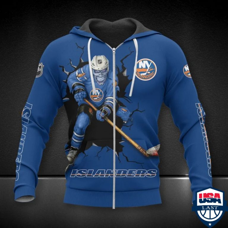 4I4CLby1-TH020422-16xxxNew-York-Islanders-NHL-ver-8-all-over-printed-hoodie1.jpg