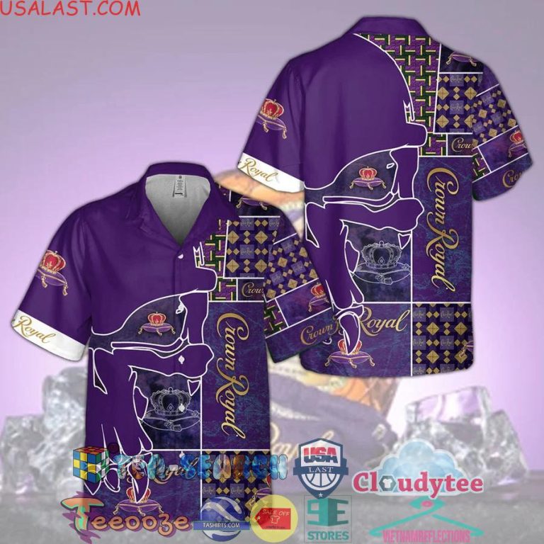 4IKAmKyA-TH300422-32xxxCrown-Royal-Skull-Purple-Aloha-Summer-Beach-Hawaiian-Shirt2.jpg