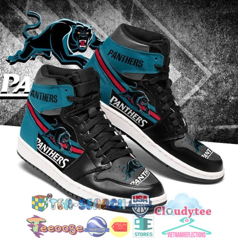 4KCbqFXK-TH140422-22xxxPenrith-Panthers-NRL-ver-2-Air-Jordan-High-Top-Sneaker-Shoes2.jpg