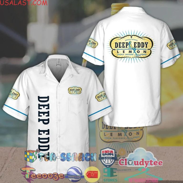 4KOE5JpJ-TH280422-54xxxDeep-Eddy-Lemon-Vodka-Aloha-Summer-Beach-Hawaiian-Shirt.jpg