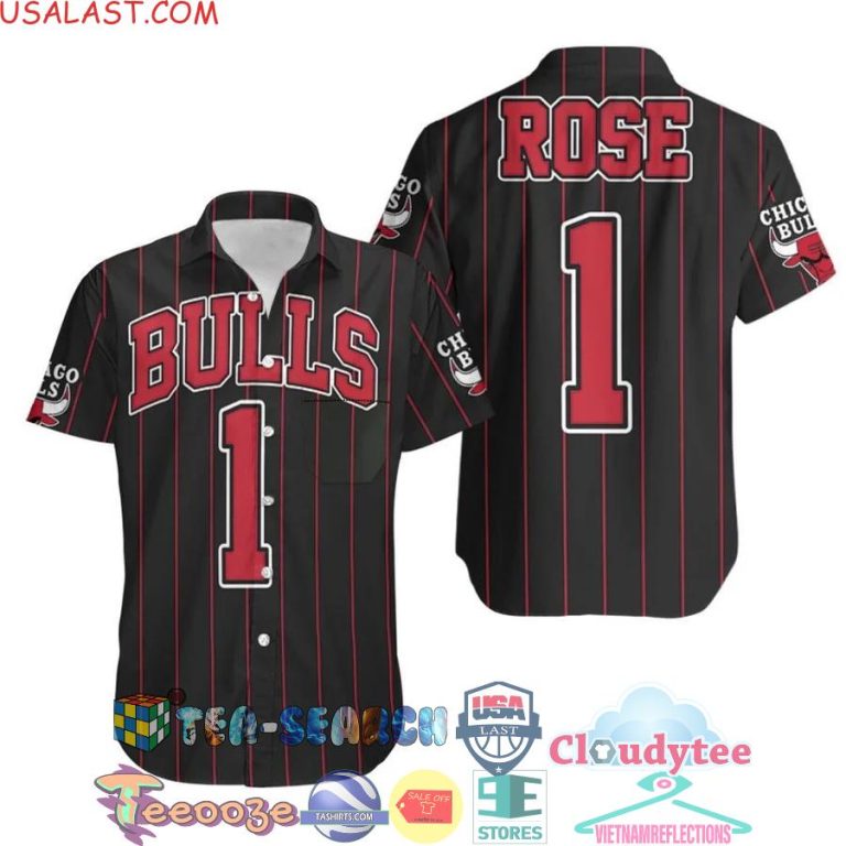 4MvJYtxa-TH250422-30xxxChicago-Bulls-NBA-Derrick-Rose-1-Throwback-Hawaiian-Shirt3.jpg