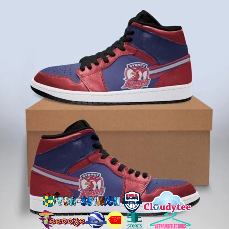 4NSOEqi3-TH130422-45xxxSydney-Roosters-NRL-ver-1-Air-Jordan-High-Top-Sneaker-Shoes.jpg