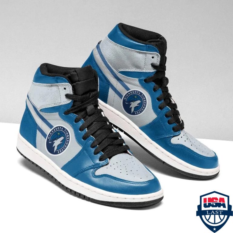 4NUtKR8C-TH050422-28xxxMinnesota-Timberwolves-NBA-Air-Jordan-High-Top-Sneaker-Shoes2.jpg