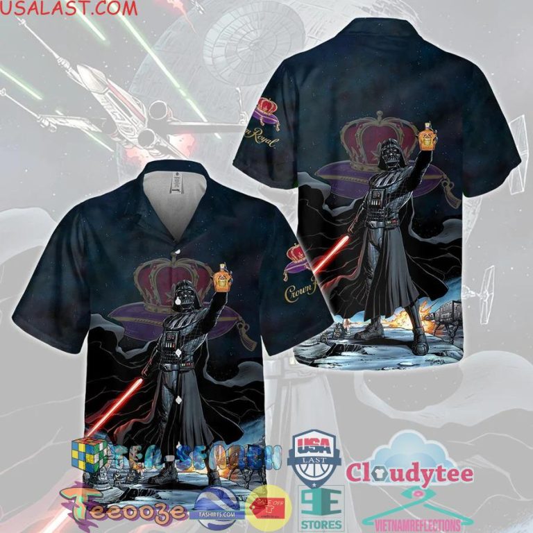 4NzWqWlD-TH280422-57xxxStar-Wars-Darth-Vader-Holding-Crown-Royal-Aloha-Summer-Beach-Hawaiian-Shirt3.jpg