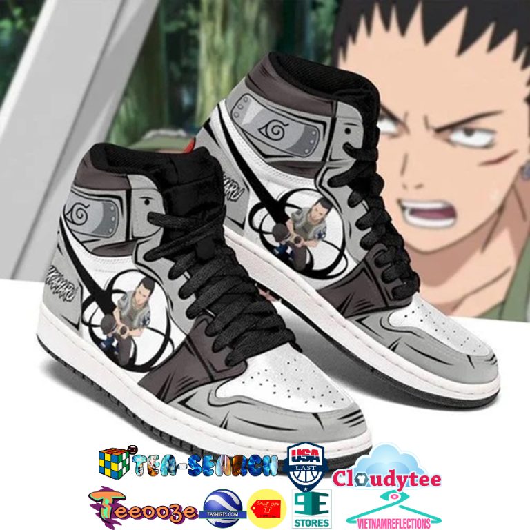 4SHUQg7v-TH130422-04xxxNara-Shikamaru-Costume-Naruto-Air-Jordan-High-Top-Sneaker-Shoes2.jpg