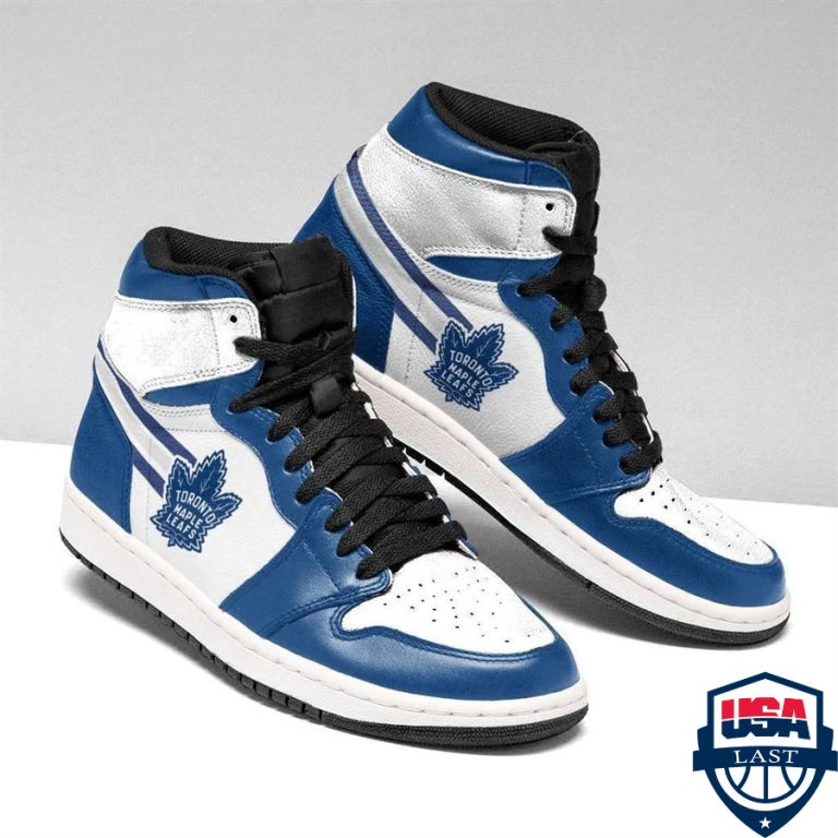 4U17VxkB-TH090422-40xxxToronto-Maple-Leafs-NHL-ver-2-Air-Jordan-High-Top-Sneaker-Shoes1.jpg