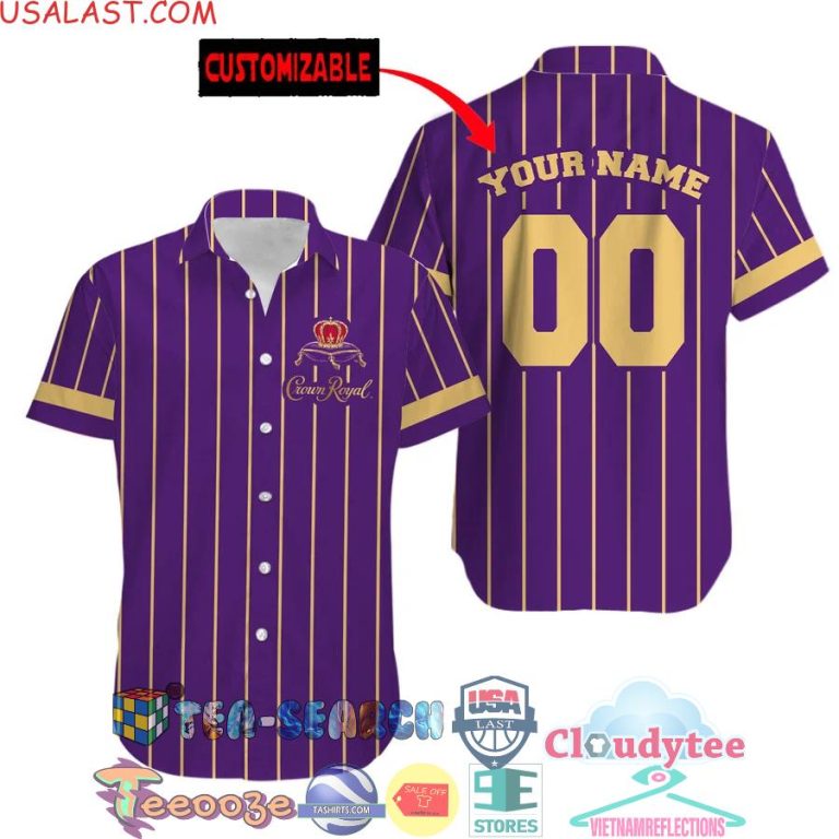 4WmzqyLi-TH290422-60xxxPersonalized-Crown-Royal-Pinstripe-Aloha-Summer-Beach-Hawaiian-Shirt1.jpg