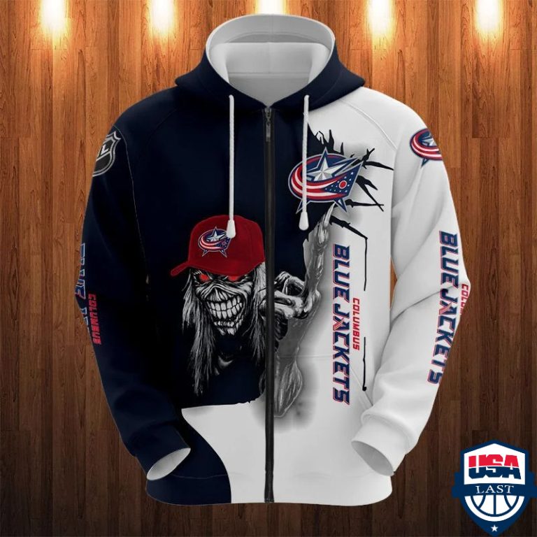 4cQE9KsT-TH040422-35xxxColumbus-Blue-Jackets-NHL-ver-2-all-over-printed-hoodie1.jpg