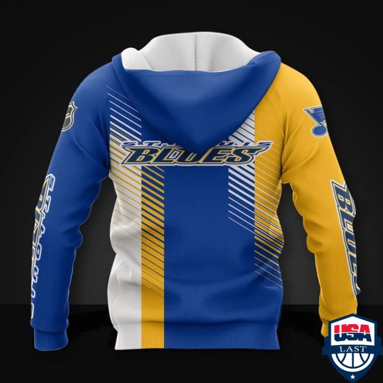 4cZhIxBj-TH040422-31xxxSt.-Louis-Blues-NHL-ver-8-all-over-printed-hoodie.jpg