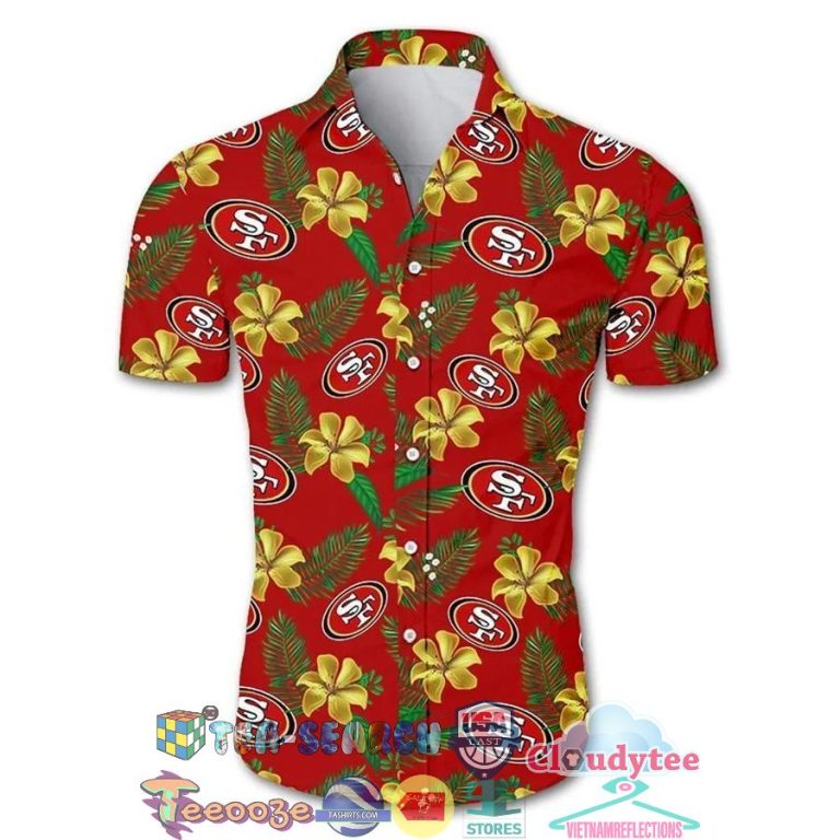 4cbwq3pu-TH200422-13xxxSan-Francisco-49ers-NFL-Tropical-ver-2-Hawaiian-Shirt1.jpg