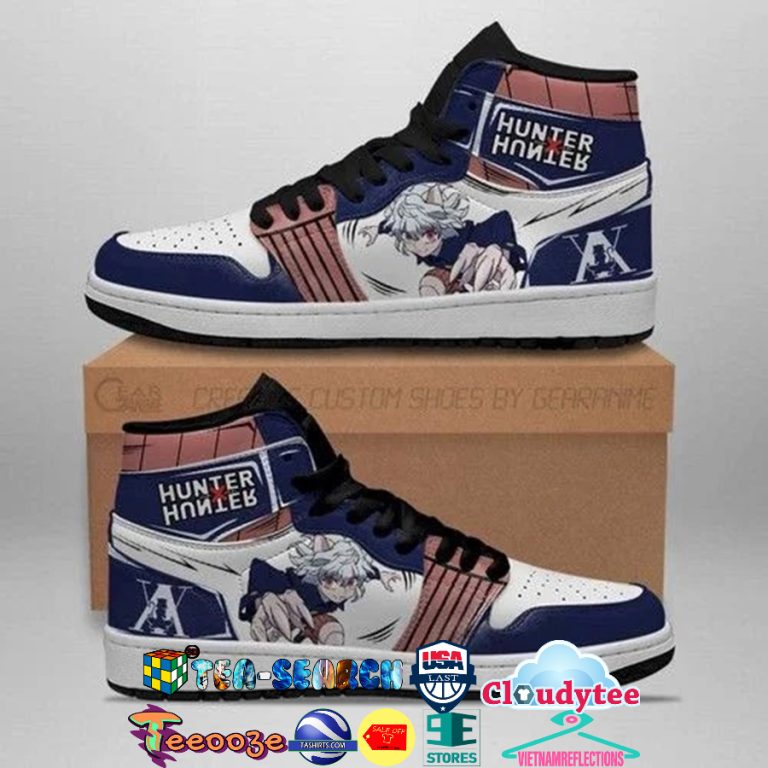 4dZepAGn-TH130422-55xxxNeferpitou-Hunter-X-Hunter-Air-Jordan-High-Top-Sneaker-Shoes.jpg