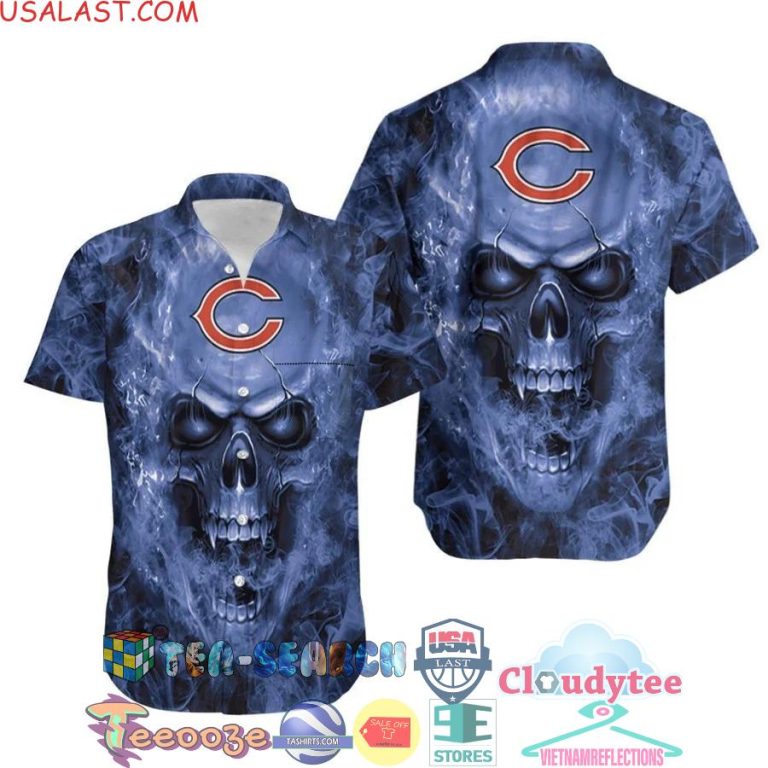 4fVNKMXX-TH230422-02xxxSkull-Chicago-Bears-NFL-Hawaiian-Shirt3.jpg