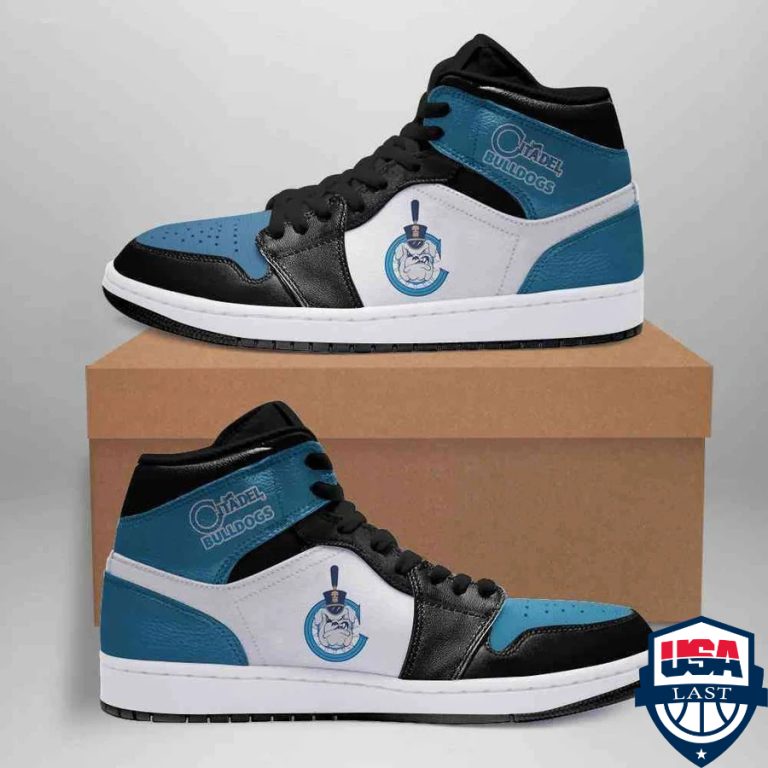 4gGx5G9v-TH080422-56xxxCitadel-Bulldogs-NCAA-Air-Jordan-High-Top-Sneaker-Shoes2.jpg