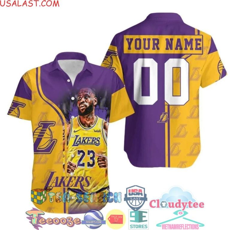 4hFSHF0E-TH250422-59xxxPersonalized-Los-Angeles-Lakers-NBA-Lebron-James-23-Hawaiian-Shirt1.jpg