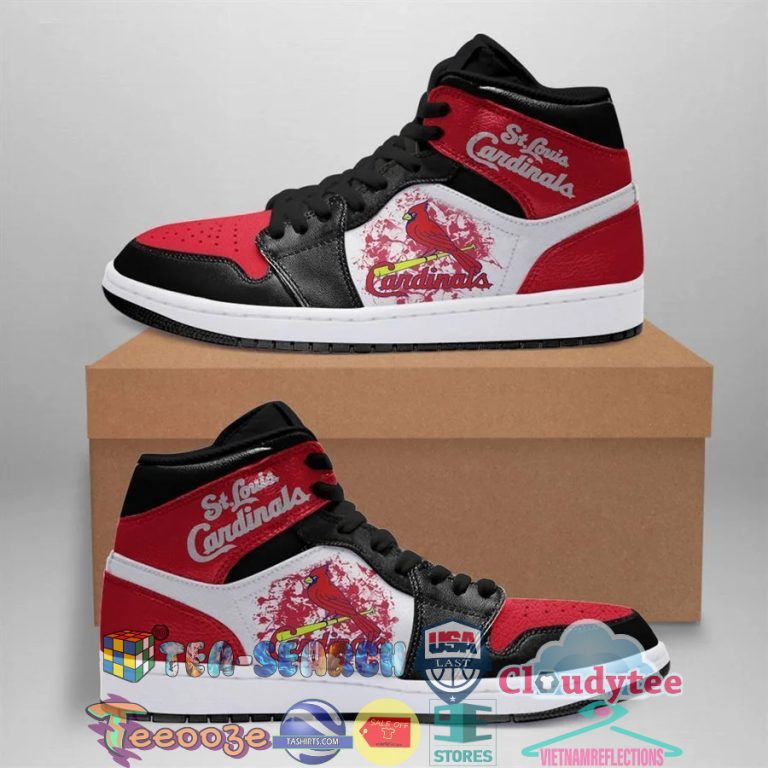 4in0DNc2-TH150422-17xxxSt.-Louis-Cardinals-MLB-ver-1-Air-Jordan-High-Top-Sneaker-Shoes.jpg