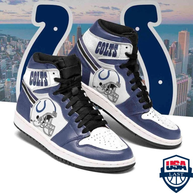 4lilGf8n-TH120422-26xxxIndianapolis-Colts-NFL-ver-1-Air-Jordan-High-Top-Sneaker-Shoes.jpg