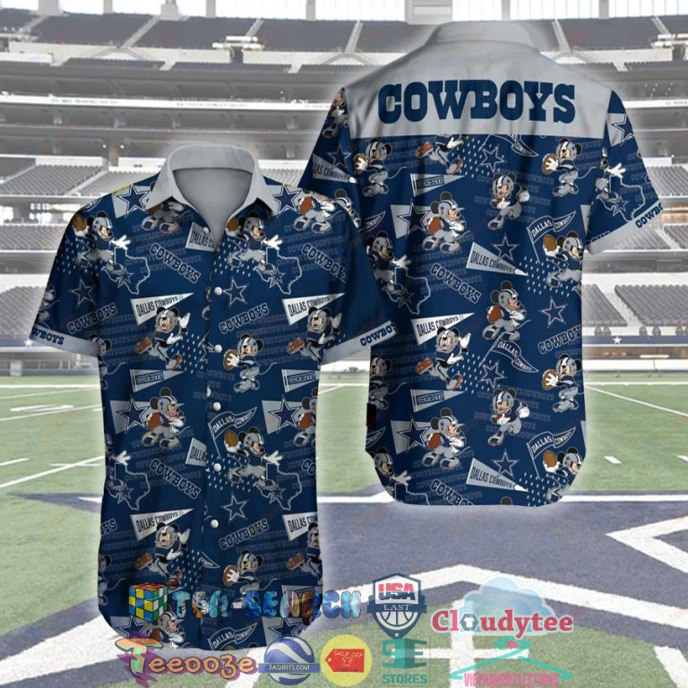 4o9JYz1C-TH210422-33xxxDallas-Cowboys-NFL-Mickey-Mouse-Hawaiian-Shirt1.jpg