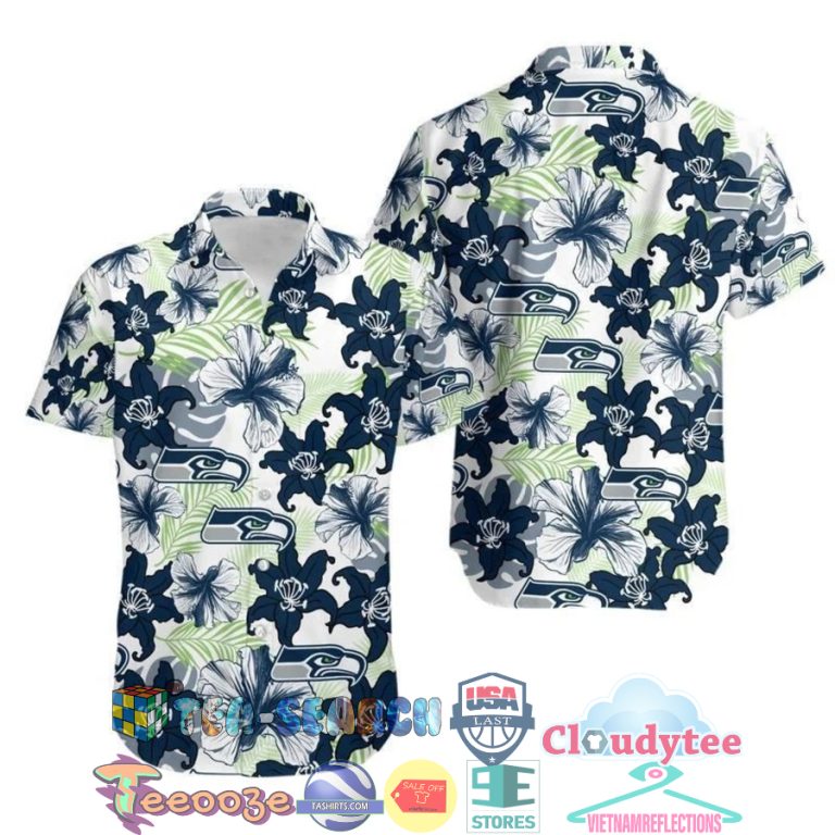 4r92AYcS-TH220422-20xxxSeattle-Seahawks-NFL-Tropical-ver-1-Hawaiian-Shirt2.jpg