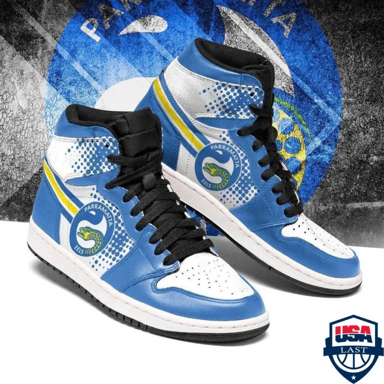 4rELK6AE-TH050422-21xxxParramatta-Eels-NRL-ver-1-Air-Jordan-High-Top-Sneaker-Shoes3.jpg