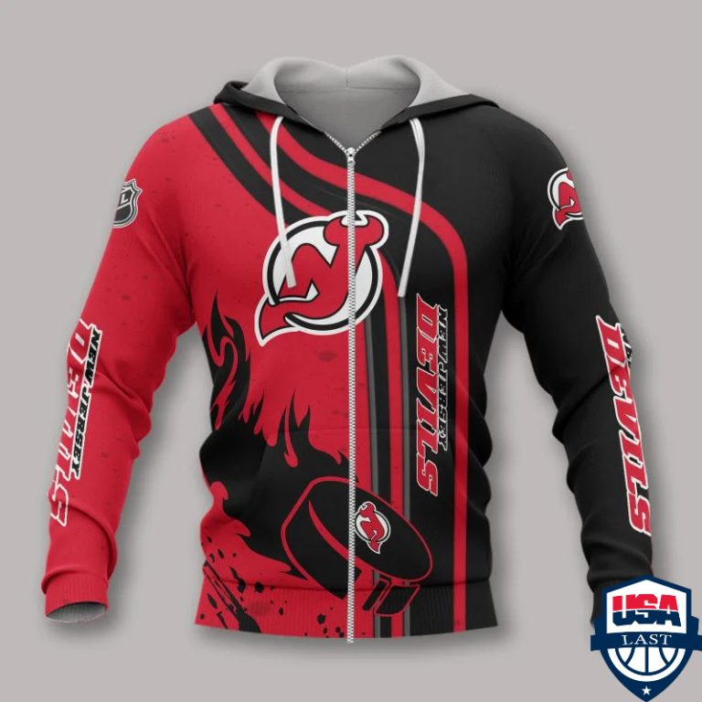 4s6g42gN-TH020422-49xxxNew-Jersey-Devils-NHL-ver-1-all-over-printed-hoodie1.jpg