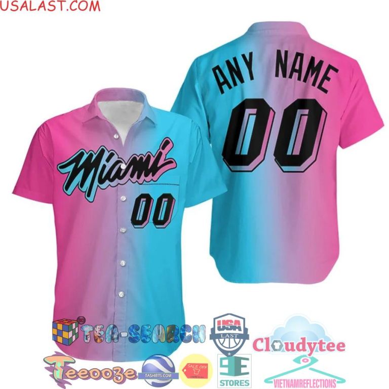 4sAVa0MG-TH250422-57xxxPersonalized-Miami-Heat-NBA-Hawaiian-Shirt.jpg