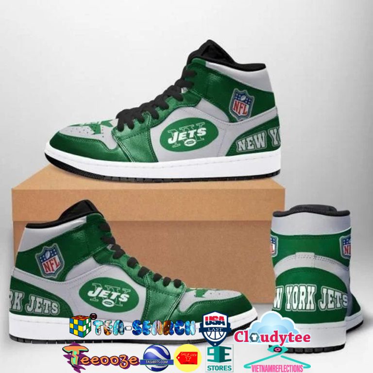 4sUUOvXD-TH130422-33xxxNew-York-Jets-NFL-ver-5-Air-Jordan-High-Top-Sneaker-Shoes3.jpg