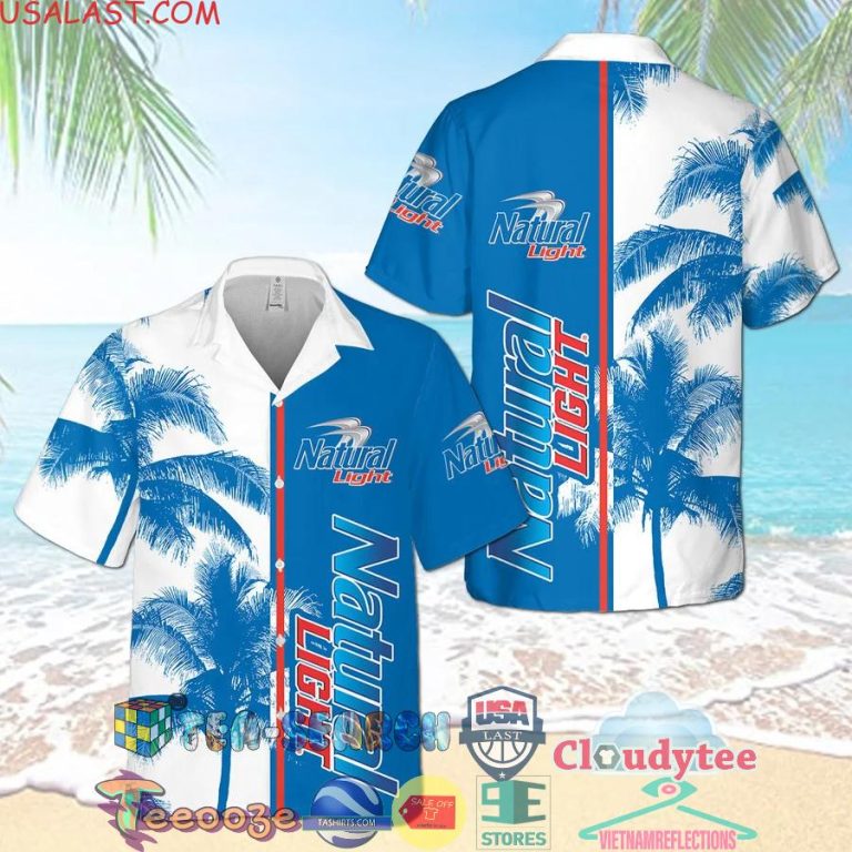 4uDB125C-TH280422-46xxxNatural-Light-Beer-Palm-Tree-Aloha-Summer-Beach-Hawaiian-Shirt2.jpg