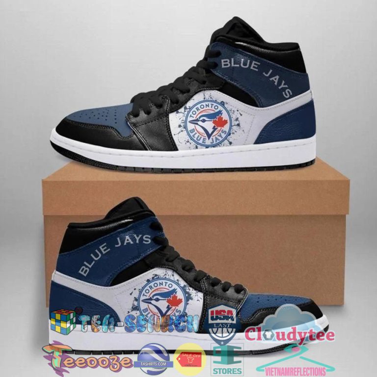 4xxWLMIf-TH150422-27xxxToronto-Blue-Jays-MLB-ver-1-Air-Jordan-High-Top-Sneaker-Shoes.jpg