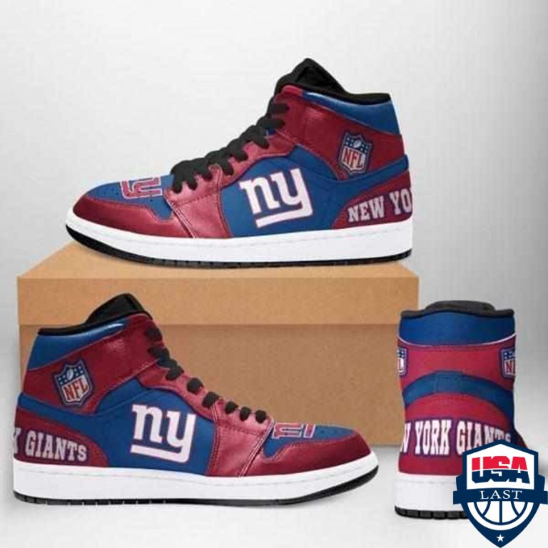 50gGQV9K-TH080422-28xxxNew-York-Giants-NFL-ver-3-Air-Jordan-High-Top-Sneaker-Shoes2.jpg