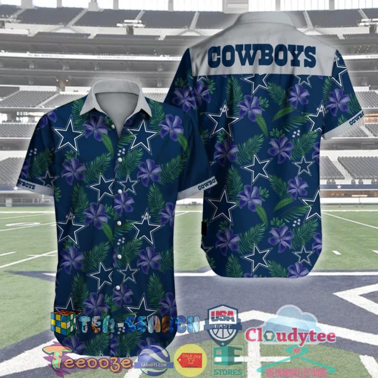 51Sx3o1V-TH220422-11xxxDallas-Cowboys-NFL-Tropical-ver-6-Hawaiian-Shirt.jpg