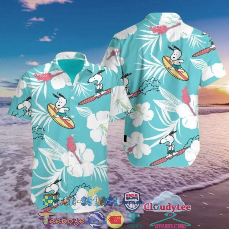 53Zn1rIk-TH180422-08xxxSnoopy-Surfing-Flowers-Hawaiian-Shirt3.jpg