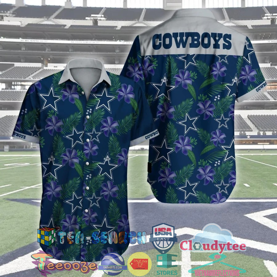 542UtCOJ-TH220422-11xxxDallas-Cowboys-NFL-Tropical-ver-6-Hawaiian-Shirt3.jpg