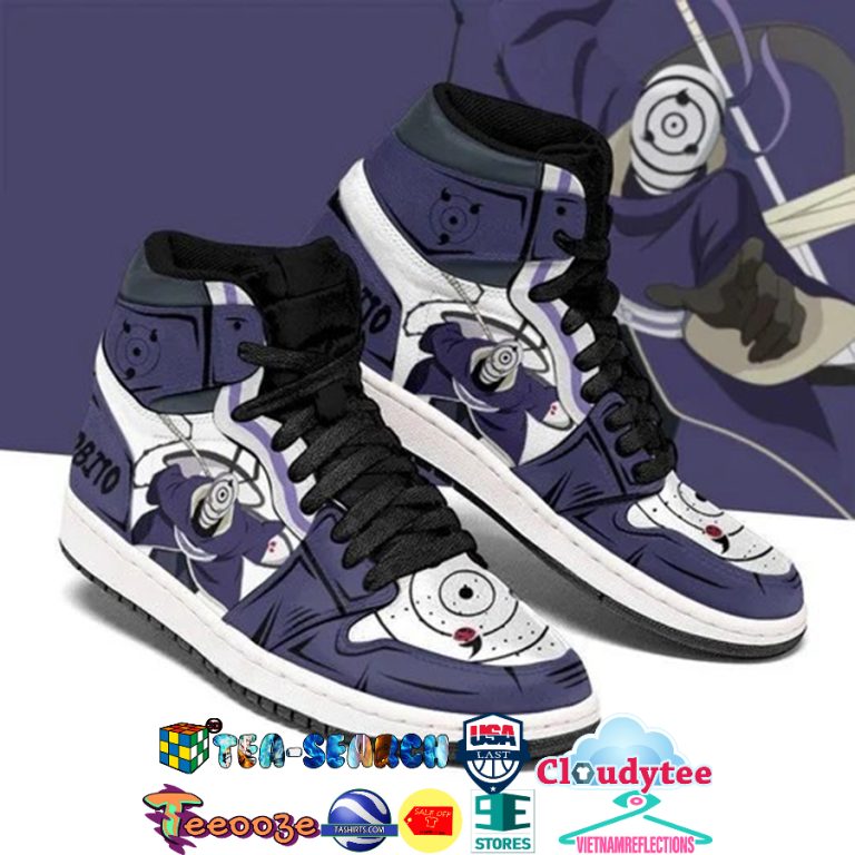 558qX80B-TH130422-35xxxUchiha-Obito-Symbol-Costume-Naruto-Air-Jordan-High-Top-Sneaker-Shoes1.jpg