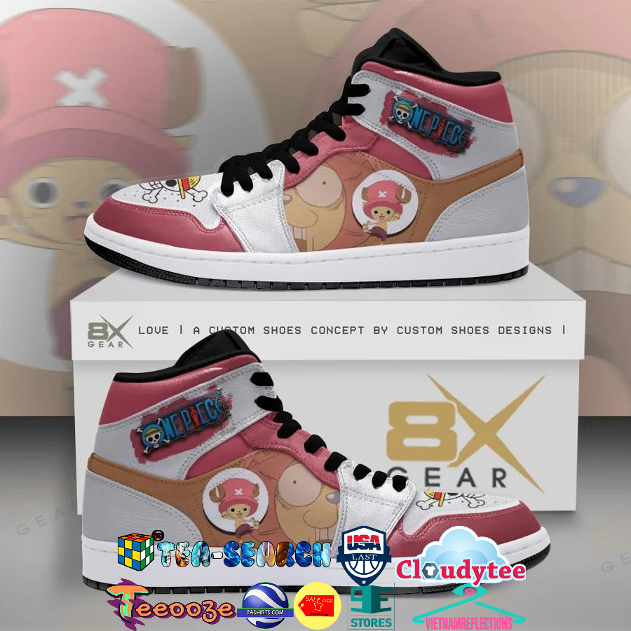 55b7EDtp-TH130422-27xxxTony-Tony-Chopper-One-Piece-Anime-Air-Jordan-High-Top-Sneaker-Shoes3.jpg