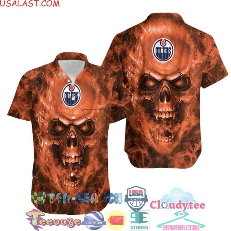 56N3tVTs-TH230422-34xxxSkull-Edmonton-Oilers-NHL-Hawaiian-Shirt.jpg