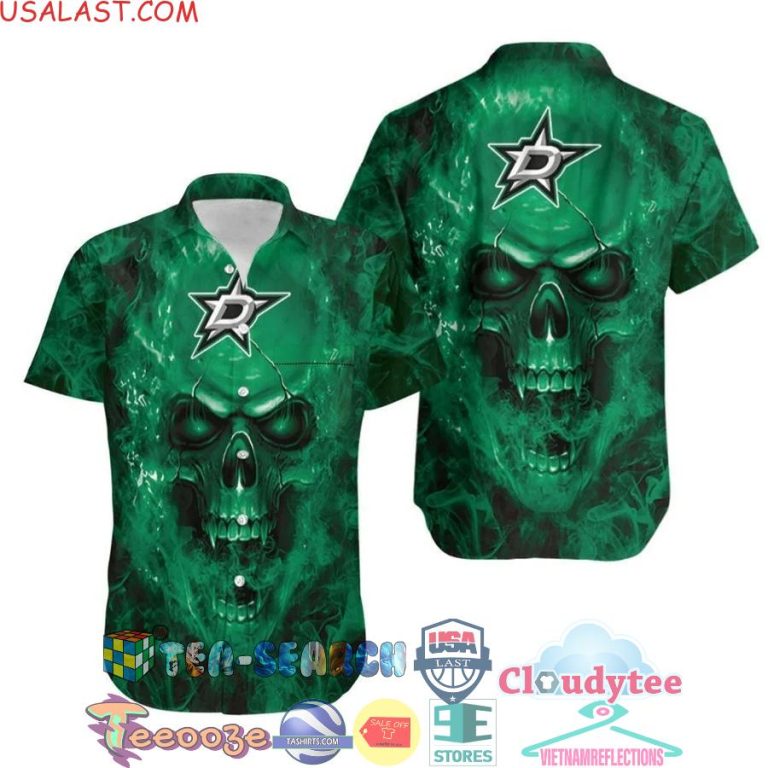 5BCWmbpE-TH230422-39xxxSkull-Dallas-Stars-NHL-Hawaiian-Shirt.jpg
