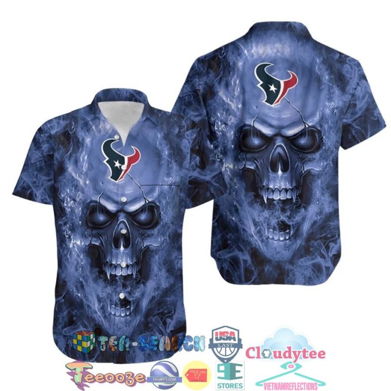 5BXsyfUM-TH200422-25xxxSkull-Houston-Texans-NFL-Hawaiian-Shirt3.jpg