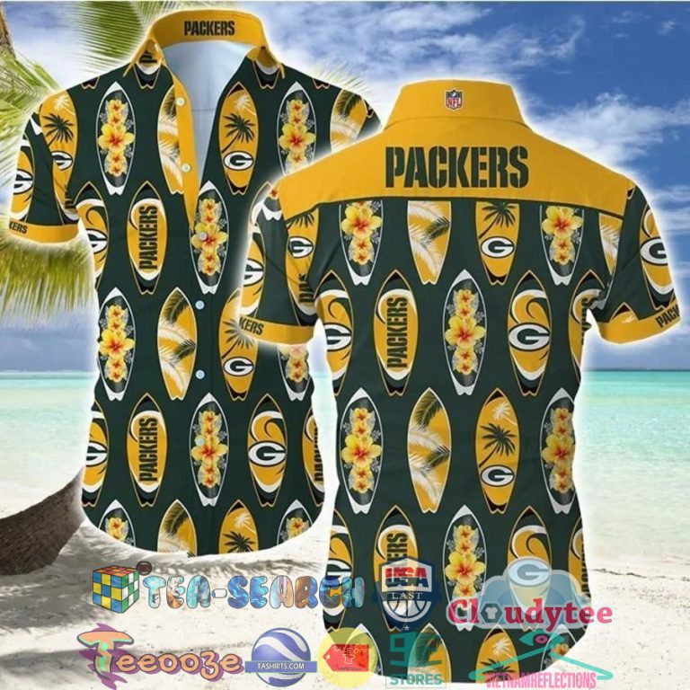 5F2rEF1x-TH220422-01xxxGreen-Bay-Packers-NFL-Tropical-ver-5-Hawaiian-Shirt.jpg