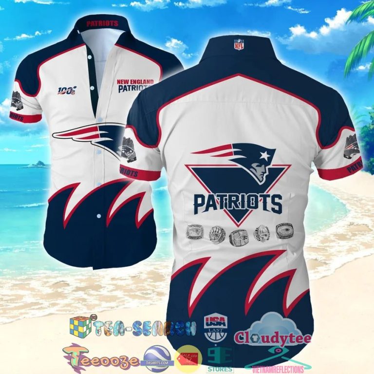 5Fq0K5T9-TH200422-40xxxNew-England-Patriots-NFL-Champions-Hawaiian-Shirt1.jpg