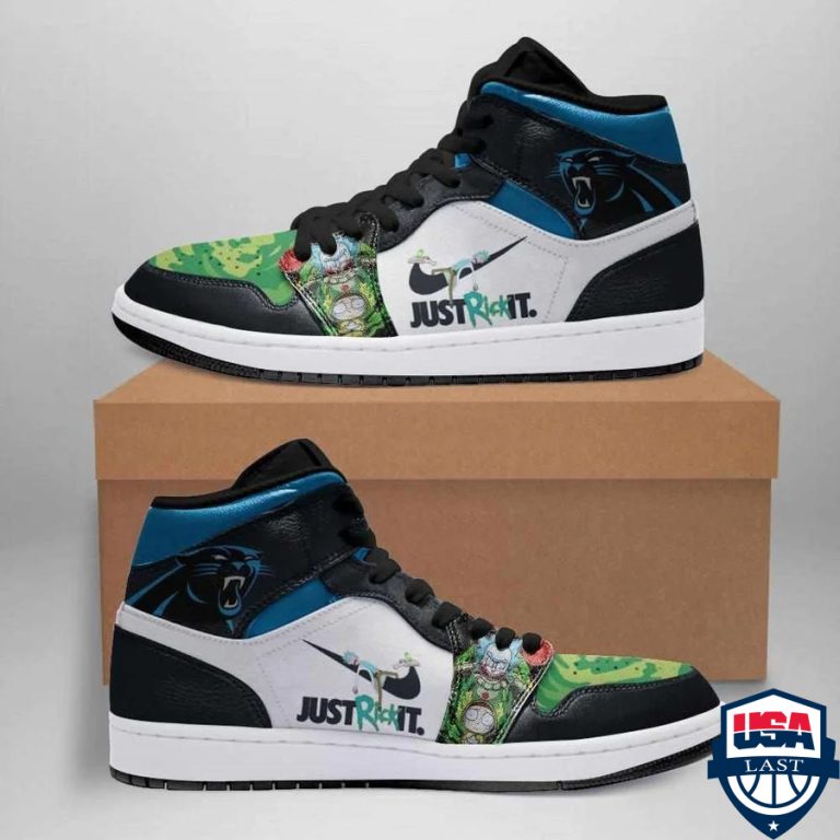 5KMo5gWf-TH070422-28xxxRick-And-Morty-Just-Rick-It-Carolina-Panthers-NFL-Air-Jordan-High-Top-Sneaker-Shoes2.jpg