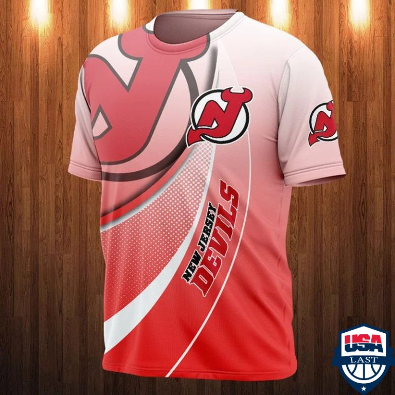 5OevDp9L-TH020422-50xxxNew-Jersey-Devils-NHL-ver-2-all-over-printed-hoodie2.jpg