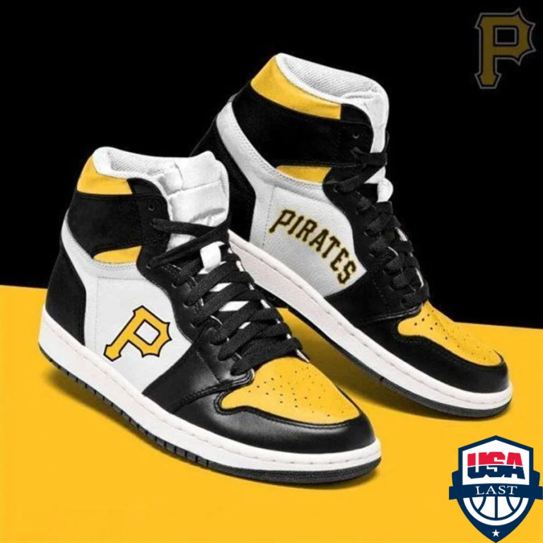 5RmLDUKh-TH090422-60xxxPittsburgh-Pirates-MLB-ver-3-Air-Jordan-High-Top-Sneaker-Shoes2.jpg