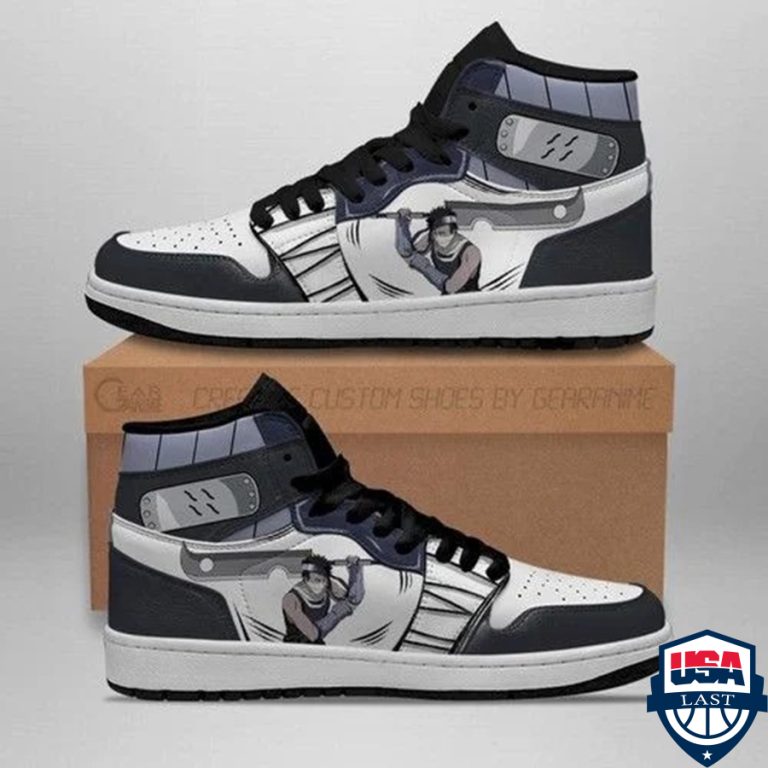 5Ryhfnfs-TH060422-19xxxZabuza-Momochi-Naruto-Air-Jordan-High-Top-Sneaker-Shoes2.jpg