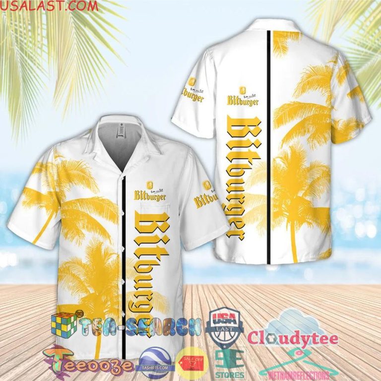 5UJ8uVcS-TH290422-24xxxBitburger-Brewery-Beer-Palm-Tree-Aloha-Summer-Beach-Hawaiian-Shirt2.jpg