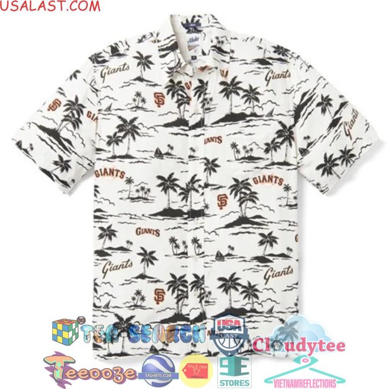 5UxW5bAu-TH260422-33xxxSan-Francisco-Giants-MLB-Palm-Tree-Vintage-Hawaiian-Shirt.jpg