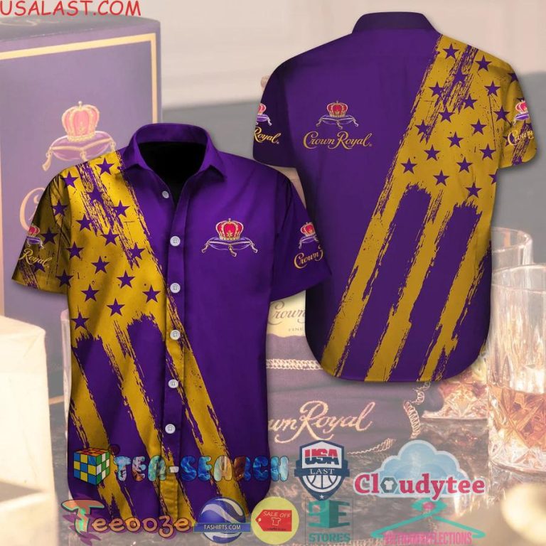 5VzMlXG1-TH270422-26xxxCrown-Royal-American-Flag-Aloha-Summer-Beach-Hawaiian-Shirt1.jpg