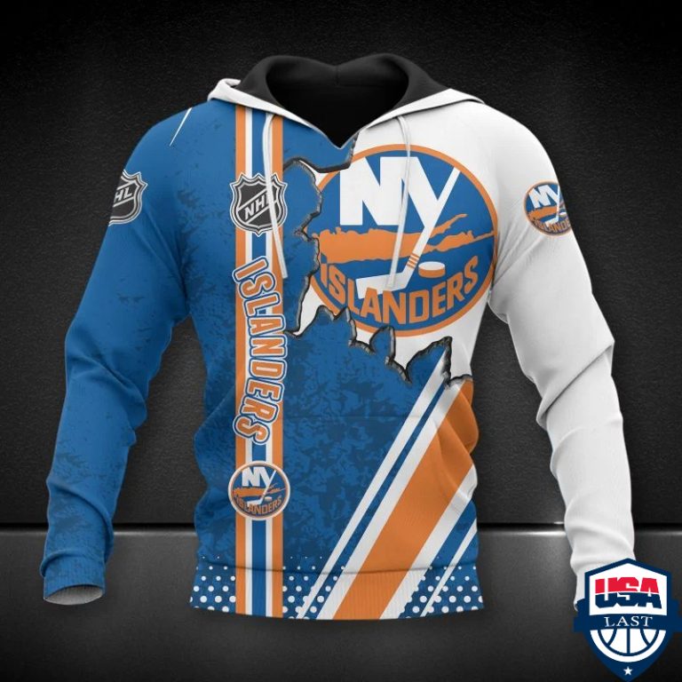 5X2TnwsJ-TH020422-13xxxNew-York-Islanders-NHL-ver-5-all-over-printed-hoodie3.jpg