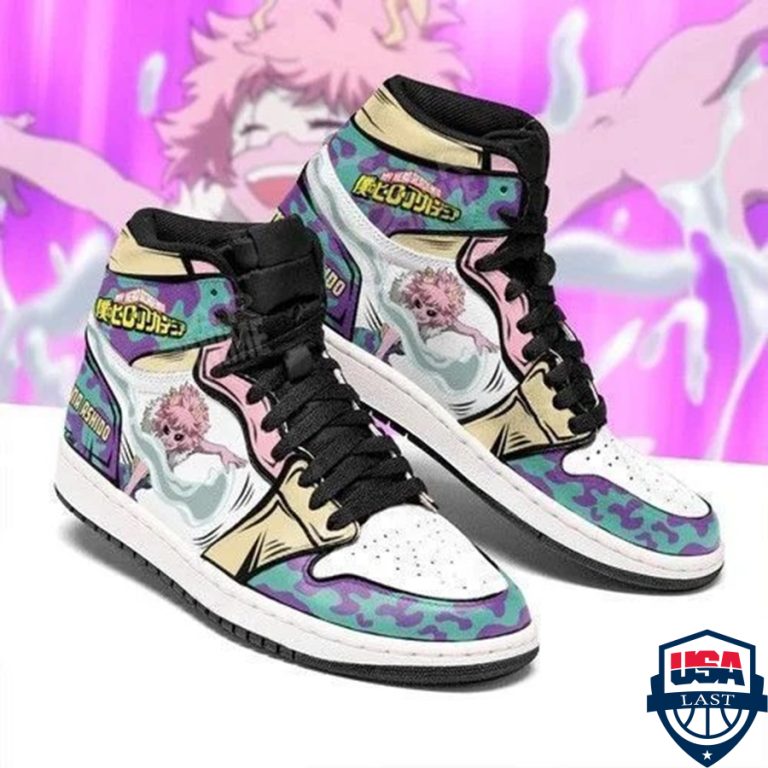 5YLKcziA-TH050422-09xxxMina-Ashido-My-Hero-Academia-Air-Jordan-High-Top-Sneaker-Shoes.jpg