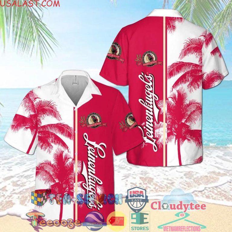 5YiPI5Zv-TH290422-43xxxLeinenkugels-Beer-Palm-Tree-Aloha-Summer-Beach-Hawaiian-Shirt1.jpg